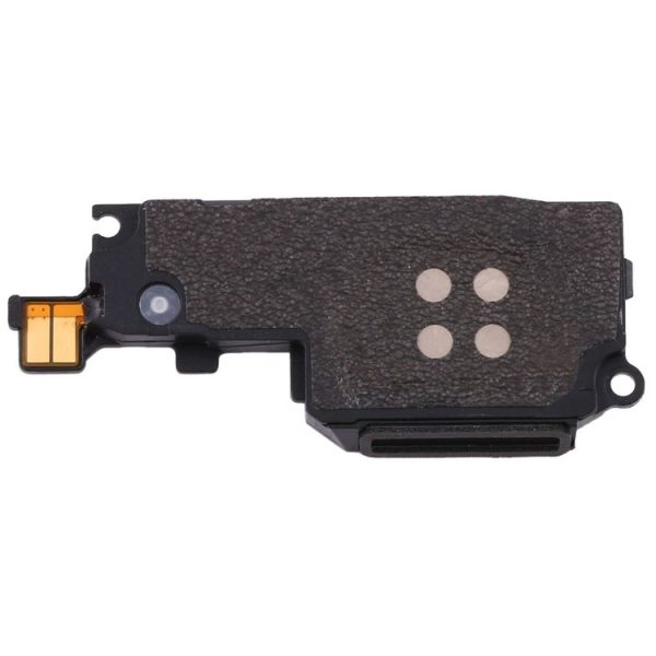 Sp8070 1.jpg