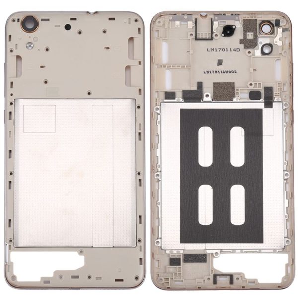 Sp8076j 1.jpg