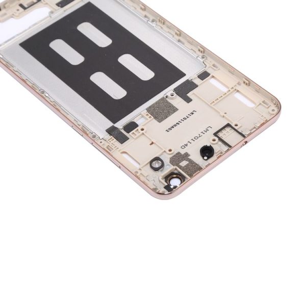 Sp8076j 4.jpg