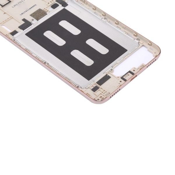 Sp8076j 5.jpg