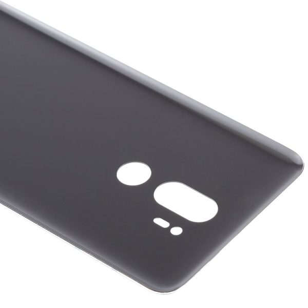 Sp8084bl 5.jpg