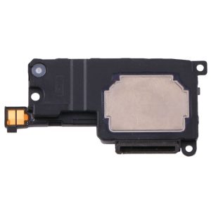 Sp8097 1.jpg