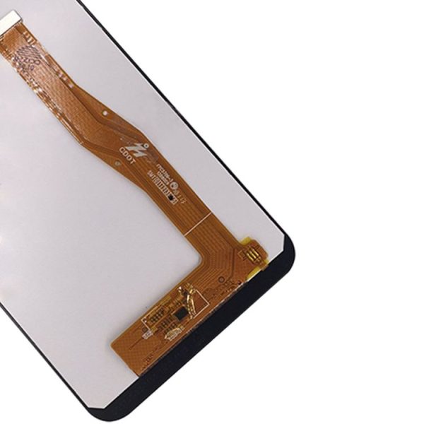 Sp8105b 4.jpg