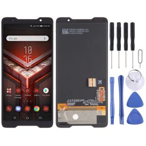 Sp8106b 1.jpg