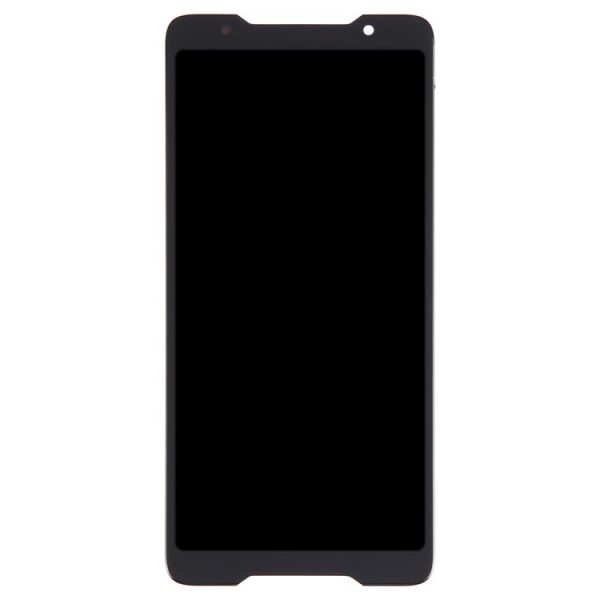 Sp8106b 2.jpg