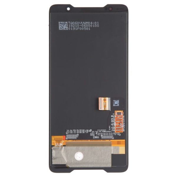 Sp8106b 3.jpg