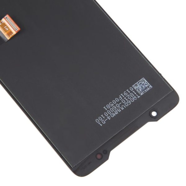 Sp8106b 4.jpg