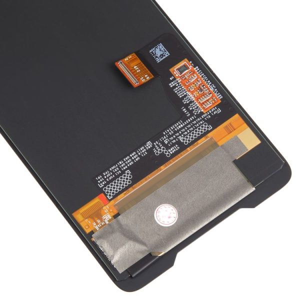 Sp8106b 5.jpg