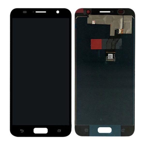 Sp8107b 3.jpg