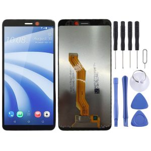 Sp8110b 1.jpg