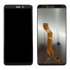 Sp8110b 3.jpg