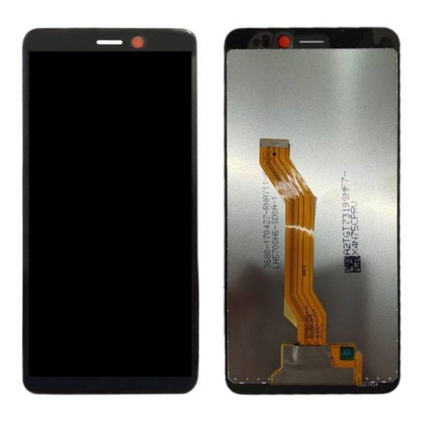 Sp8110b 3.jpg