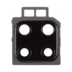 Sp8113 1.jpg