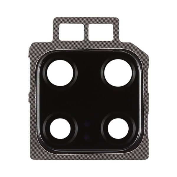 Sp8113 2.jpg