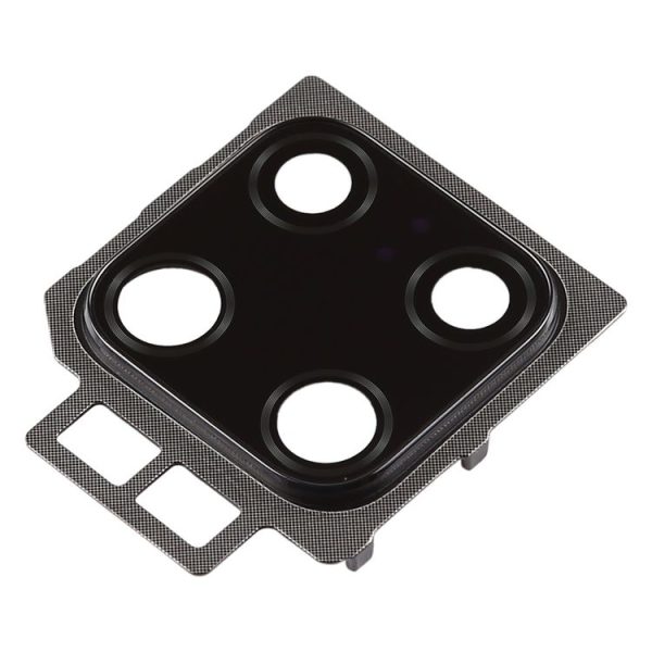 Sp8113 3.jpg