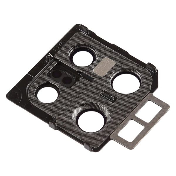 Sp8113 4.jpg