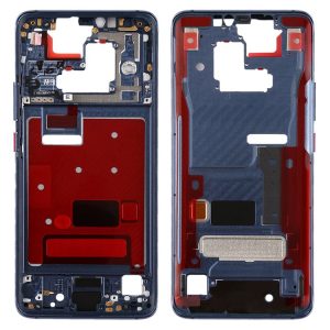 Sp8114l 1.jpg