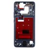 Sp8114l 2.jpg