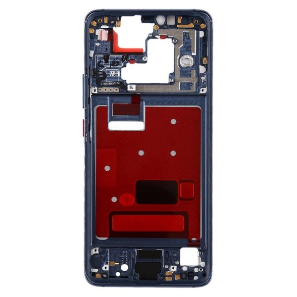 Sp8114l 2.jpg
