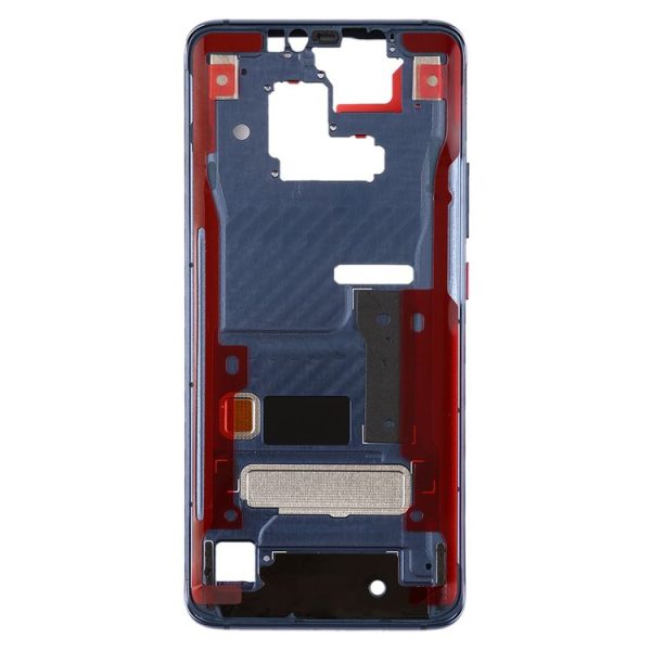 Sp8114l 3.jpg