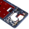 Sp8114l 4.jpg