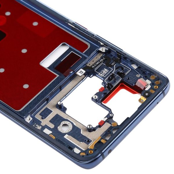 Sp8114l 4.jpg