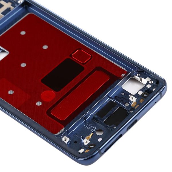 Sp8114l 5.jpg