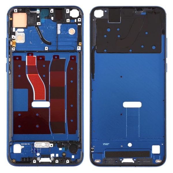 Sp8119l 1.jpg
