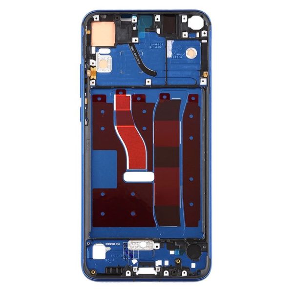 Sp8119l 2.jpg