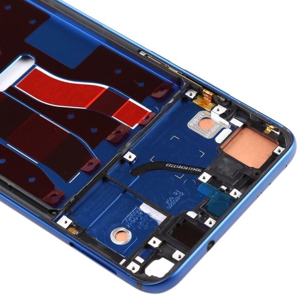Sp8119l 4.jpg
