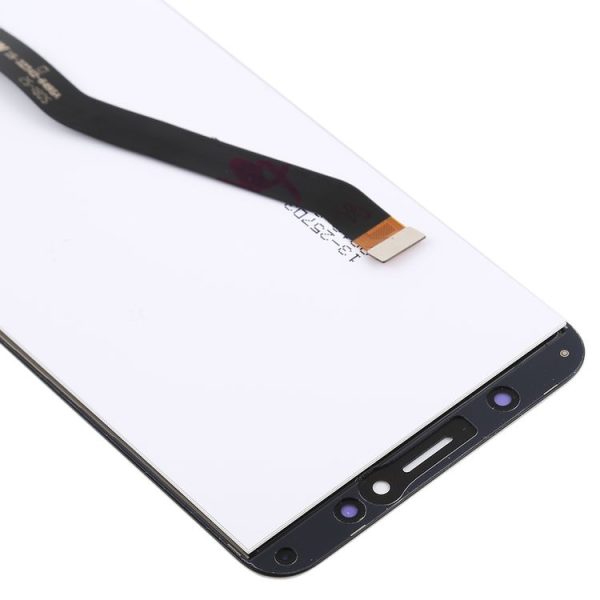Sp8161bl 4.jpg