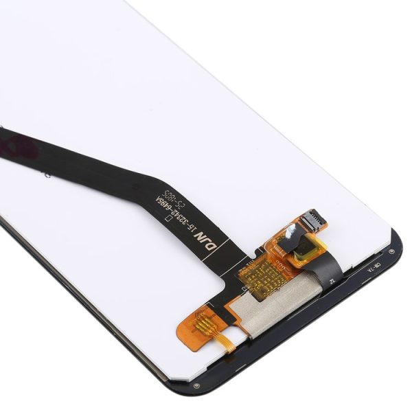 Sp8161bl 5.jpg
