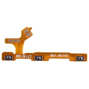Sp8162 1.jpg