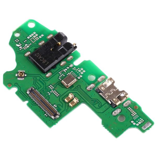 Sp8163 3.jpg