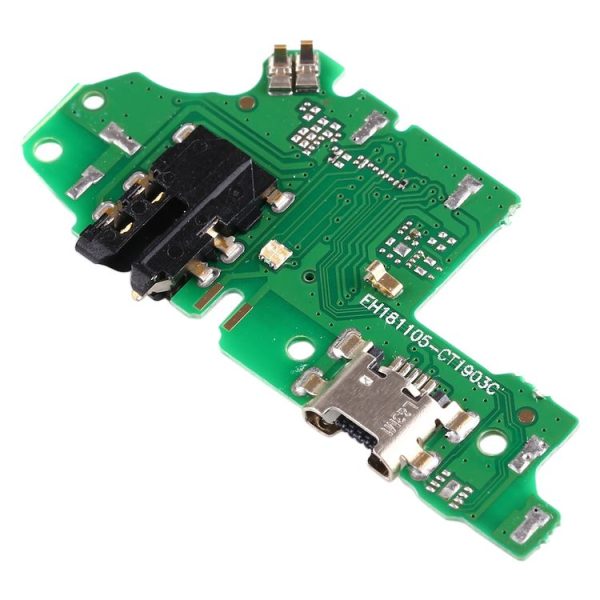 Sp8163 4.jpg