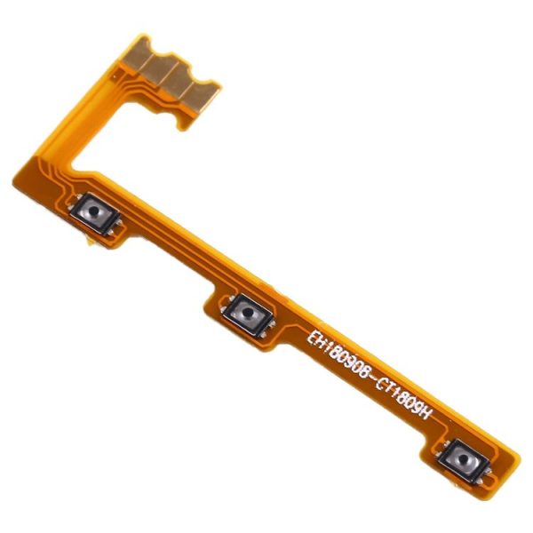 Sp8167 3.jpg