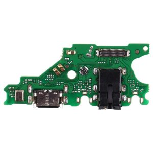 Sp8168 1.jpg