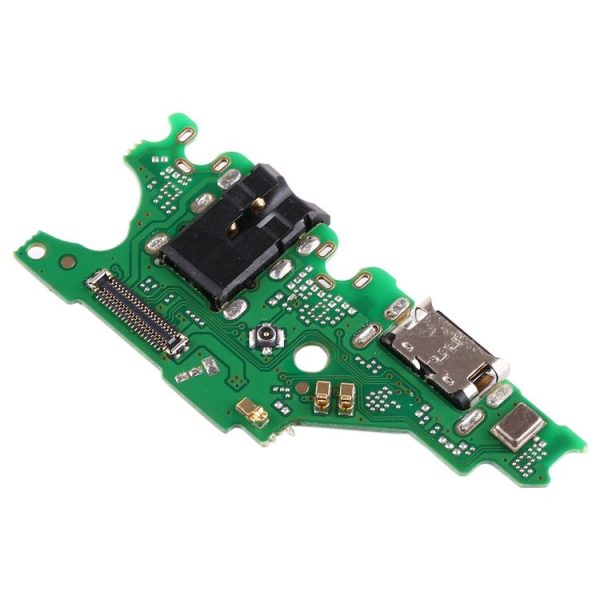 Sp8168 4.jpg
