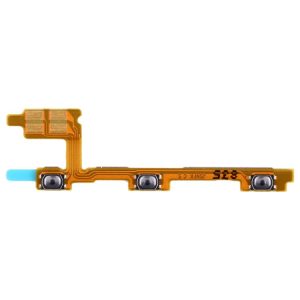Sp8169 1.jpg