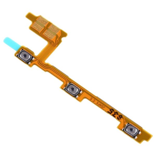 Sp8169 3.jpg