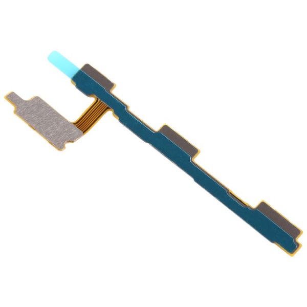 Sp8169 4.jpg