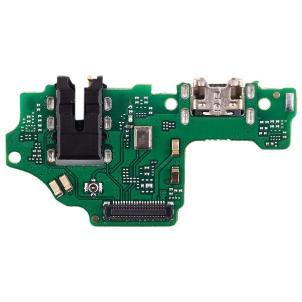 Sp8170 2.jpg