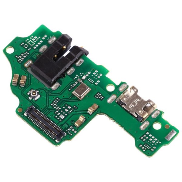 Sp8170 4.jpg