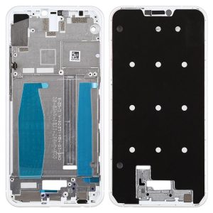 Sp8203s 1.jpg