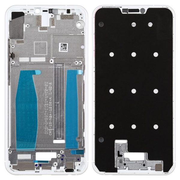 Sp8203s 1.jpg