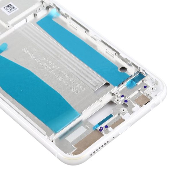 Sp8203s 5.jpg