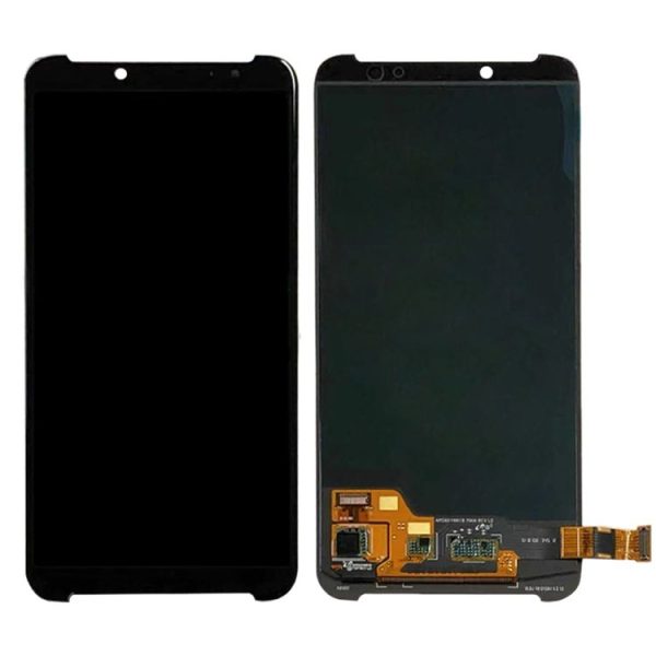 Sp8207b 3.jpg