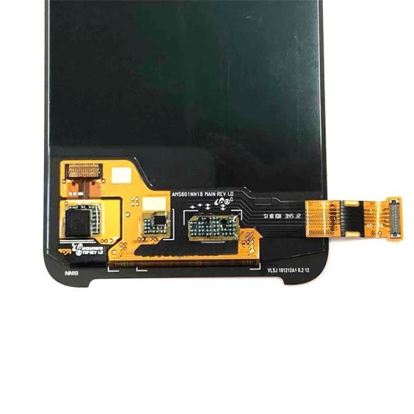 Sp8207b 4.jpg
