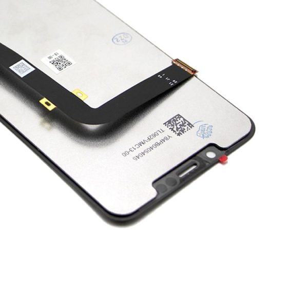 Sp8212b 4.jpg