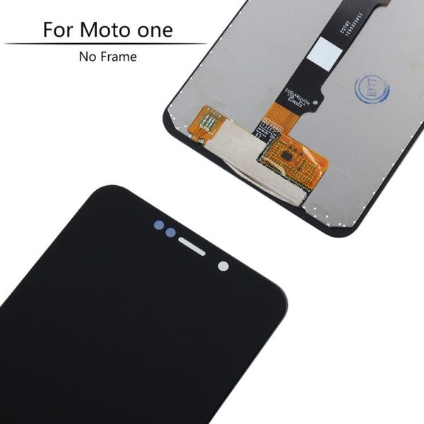 Sp8213b 4.jpg